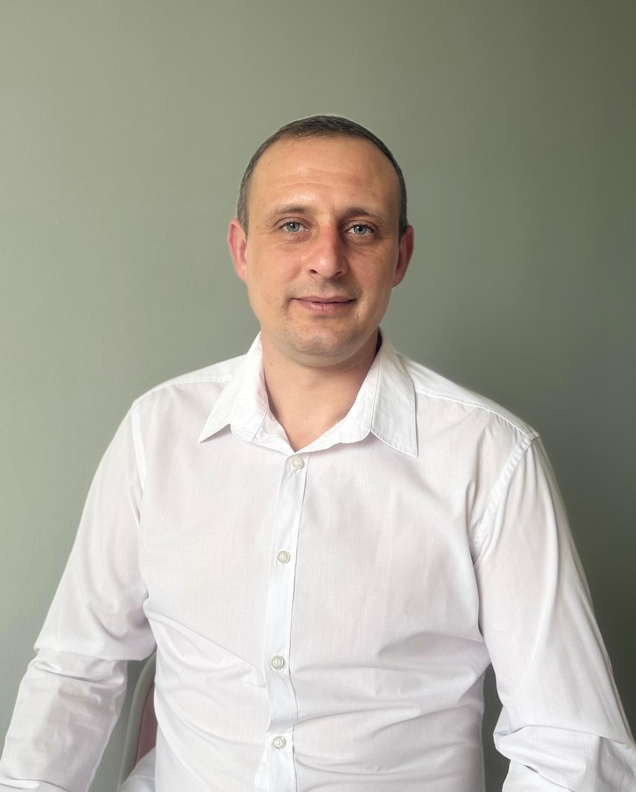 Oleg