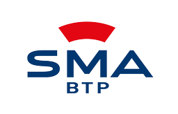 SMA BTP