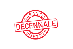 Garantie décennale