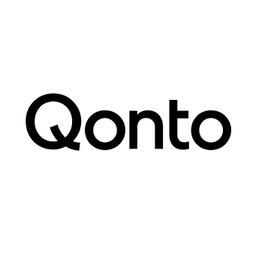 Qonto